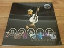 DAVID BOWIE 