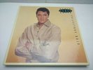Elvis Presley- Collectors Gold 3 LP Box Set RCA 1991 EX/Near Mint