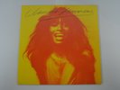 70’s Soul/Funk LP   Claudia Lennear   Phew    Warner Bros BS 2654