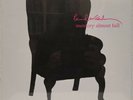 Paul McCartney - Memory Almost Full 2007 Hear Music LP MINT SEALED 1st Press