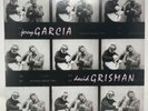 Jerry Garcia/David Grisman MFSL 2-430 LIMITED EDITION #183