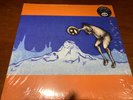 My Morning Jacket – Chapter 2: Learning. NM Orange /500