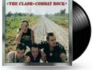 THE CLASH ***Combat Rock **BRAND NEW 180 GRAM RECORD LP VINYL