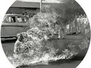 Rage Against The Machine **BRAND NEW PICTURE RECORD LP VINYL