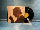 ANTONIO CARLOS JOBIM Stone Flower LP CTI RECORDS CTI 6002 1970 VG / VG