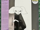 NEW Weatherday - Come In Neon YELLOW Vinyl 2xLP Limited Edition X/1000