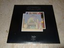 LED ZEPPELIN The Song Remains the Same Swan Song SS 2-201 / factory SEALED