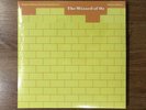 *SEALED* The Wizard of Oz - DELUXE  Soundtrack 3xLP LIMITED /3000 VINYL Mondo
