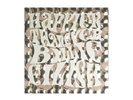 Billie Eilish x Gucci Happier Than Ever Vinyl LIMITED EDITION CONFIRMED PREORDER