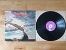 Deep Purple 