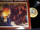 JIMMY BUFFET RECORD HIGH CUMBERLAND JUBILEE NM VINYL    COUNTRY BR6014