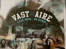 Vast Aire - Look Mom…No Hands Vinyl Hip Hop Very Good Condition Used