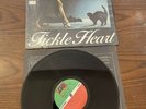 SNIFF 'N' THE TEARS Fickle Heart Vinyl 12