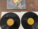 Heavy Metal 24 Electrifying Performances Black Sabbath Doors Eagles Alice Cooper