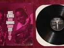 Gene Ammons and Sonny Stitt - Boss Tenors - Near Mint - Chicago August 1961