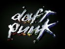 Daft Punk - Discovery 2021 Repress [Double Gatefold LP vinyl] sealed Pre Order