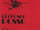 GOBLIN - Profondo Rosso (Soundtrack) - Vinyl (limited gatefold clear vinyl LP)