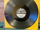 Clarence Henry (Frog Man) Ain't go No Home - Argo 5259 Chicago USA 1957 VG+