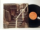 MISSISSIPPI FRED McDOWELL LP  I do not play no rock n roll  1969 Capitol vinyl