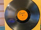 BILL HALEY - Crazy Man Crazy -Whatcha Gonna Do 78 rpm 1954 Essex 321 - VG+
