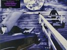 EMINEM - THE SLIM SHADY LP; Exclusive, Limited Edition Purple Vinyl, SEALED