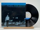 WAYNE SHORTER: Night Dreamer 12
