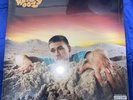 Still Woozy - If This Isn't Nice, I Don't Know What Is Black Vinyl IN HAND