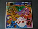 The Beatles: A Collection of Beatles Oldies Parlophone PMC 7016 (Mint-)