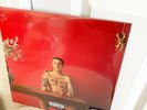 Mac Miller - Watching Movies With The Sound Off Red Splatter 2x Vinyl LP (VGNM)