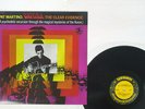 PAT MARTINO BAIYINA PRESTIGE OJC-355 US VINYL LP