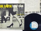 SONNY CLARK COOL STRUTTIN' BLUE NOTE BST 1588 JAPAN VINYL LP