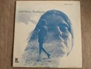 RARE  Linda Perhacs' classic psychedelic folk song-cycle  Hiding for 50 years  