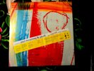 ELECTRIC ARGUMENTS PAUL McCARTNEY FIREMAN 2008 2 LP VINYL  200 gram CD  BOOKLET