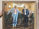 Hold My Beer Vol. 2   By Randy Rogers & Wade Bowen