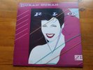 DURAN DURAN - 