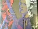 David Bowie Sound + Vision 1989 6 dischi Lp Vinile Colorato Bellissimo