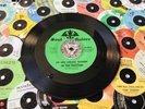 THE FOUR PERFECTIONS * I’M NOT STRONG ENOUGH * WIGAN CASINO NORTHERN SOUL ️