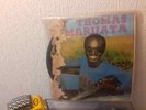 AFRO  FUNK LP  Pat Thomas And Marijata