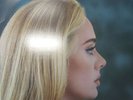 Adele 30 (Exclusive Limited Edition White 180 Gram Vinyl 2LP) (194399432310)