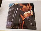 George Michael – Faith - Vinyl LP 1987