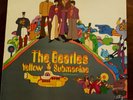 5 LP Beatles,Yellow Submar.,For Sale,The Beatles1967-70,A Hard Days Night,Please
