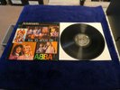ABBA: Aniversario Los 10 A?os De Abba, MILS-4542, ORG MEXICO, 12