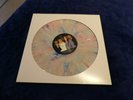 ABBA: Angeleyes/ Lovelight...(PART 4), MARBLED VINYL, 12