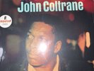 John Coltrane - A Love Supreme: Live In Seattle 2 x LP Mint Condition