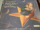 Smashing Pumpkins Mellon Collie and the Infinite Sadness Numbered Vinyl