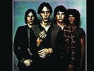 TELEVISION Marquee Moon LP VINYL USA 4 Men With Beards 2003 8 Track 180g Reissue