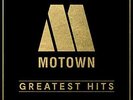 Various Artists - Motown Greatest Hits - Double LP Vinyl - 5387969 - NEW