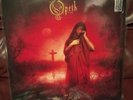 Opeth ?– Still Life LP ( Psychedelic Rock, Death Metal, Classic Rock )
