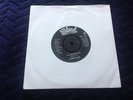 Surface Falling in Love 7 inch vinyl single
