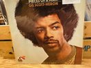 Gil Scott-Heron - Pieces Of A Man NM - RARE